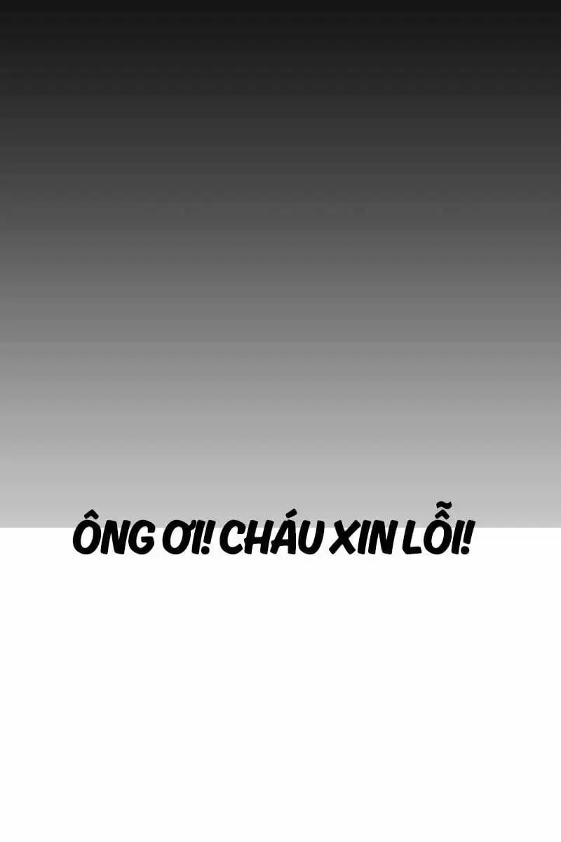 Chapter 1 - Image 30