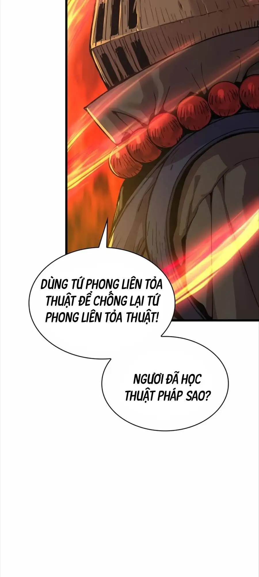 Chapter 51 - Image 7