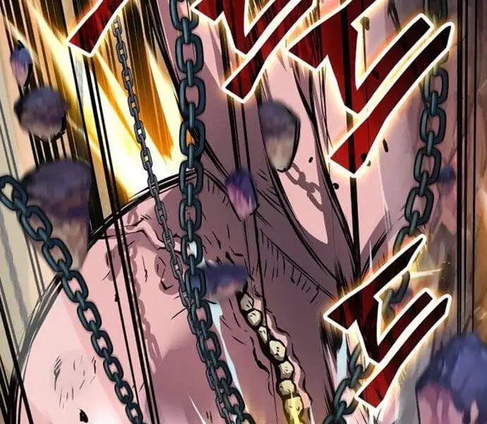 Chapter 74 - Image 4