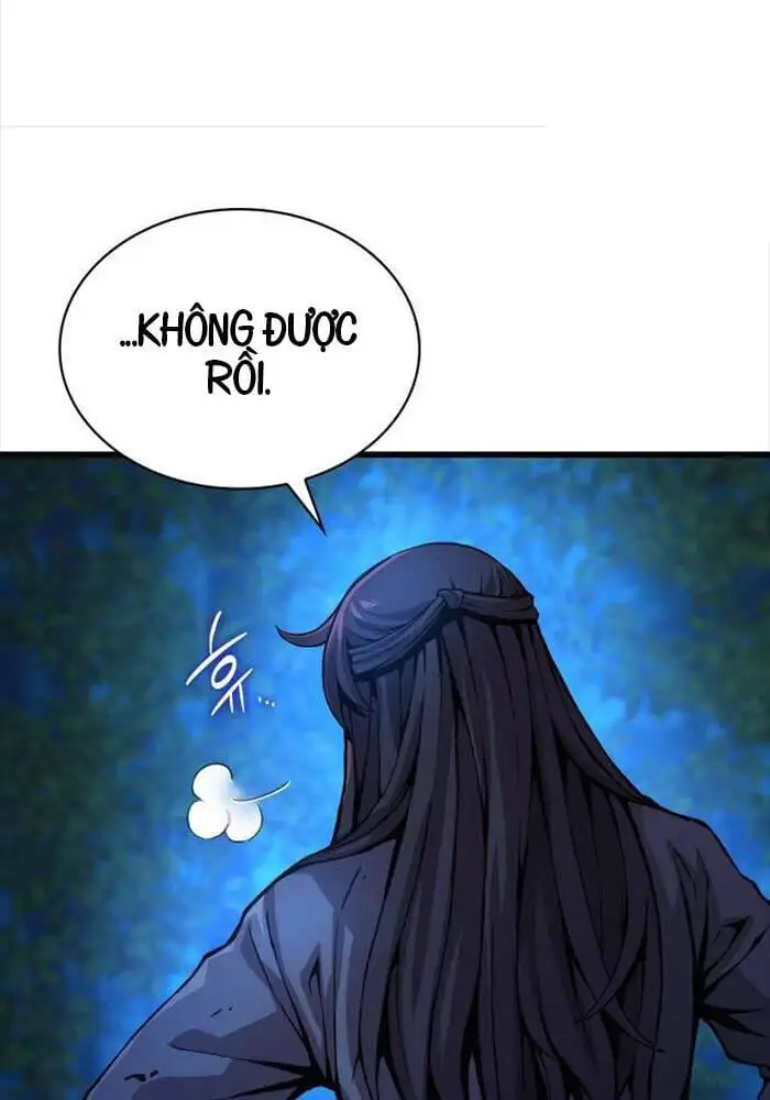 Chapter 68 - Image 12