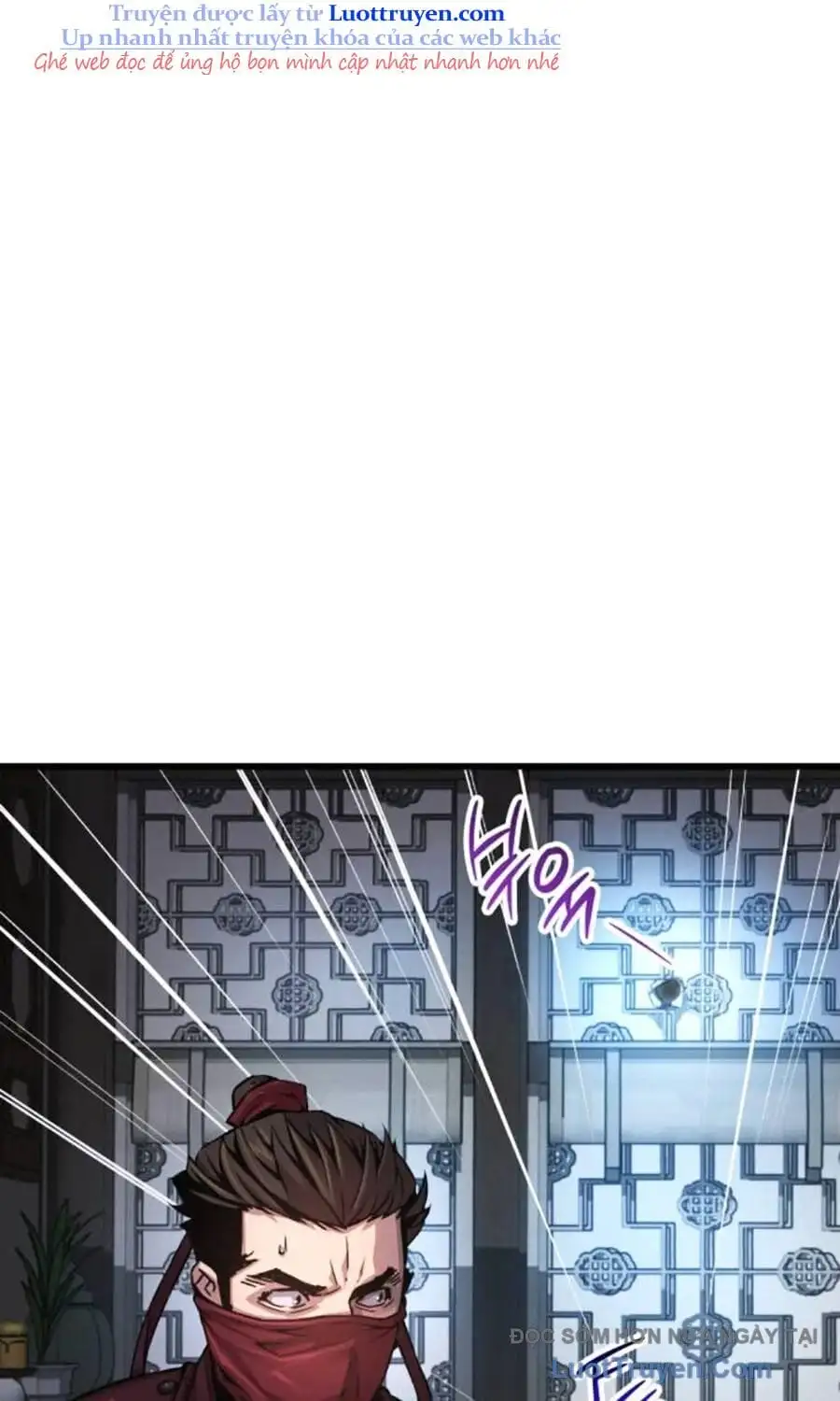 Chapter 117 - Image 97