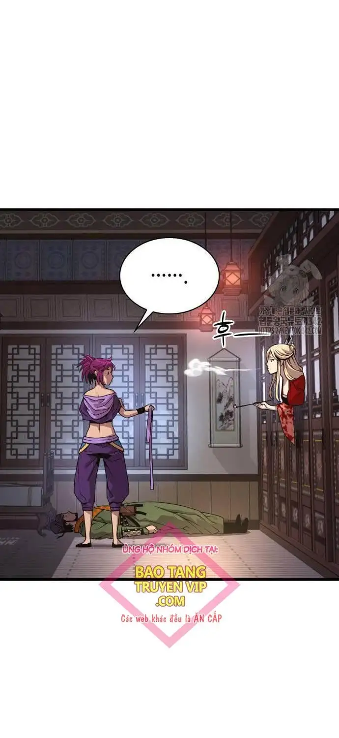 Chapter 42 - Image 37