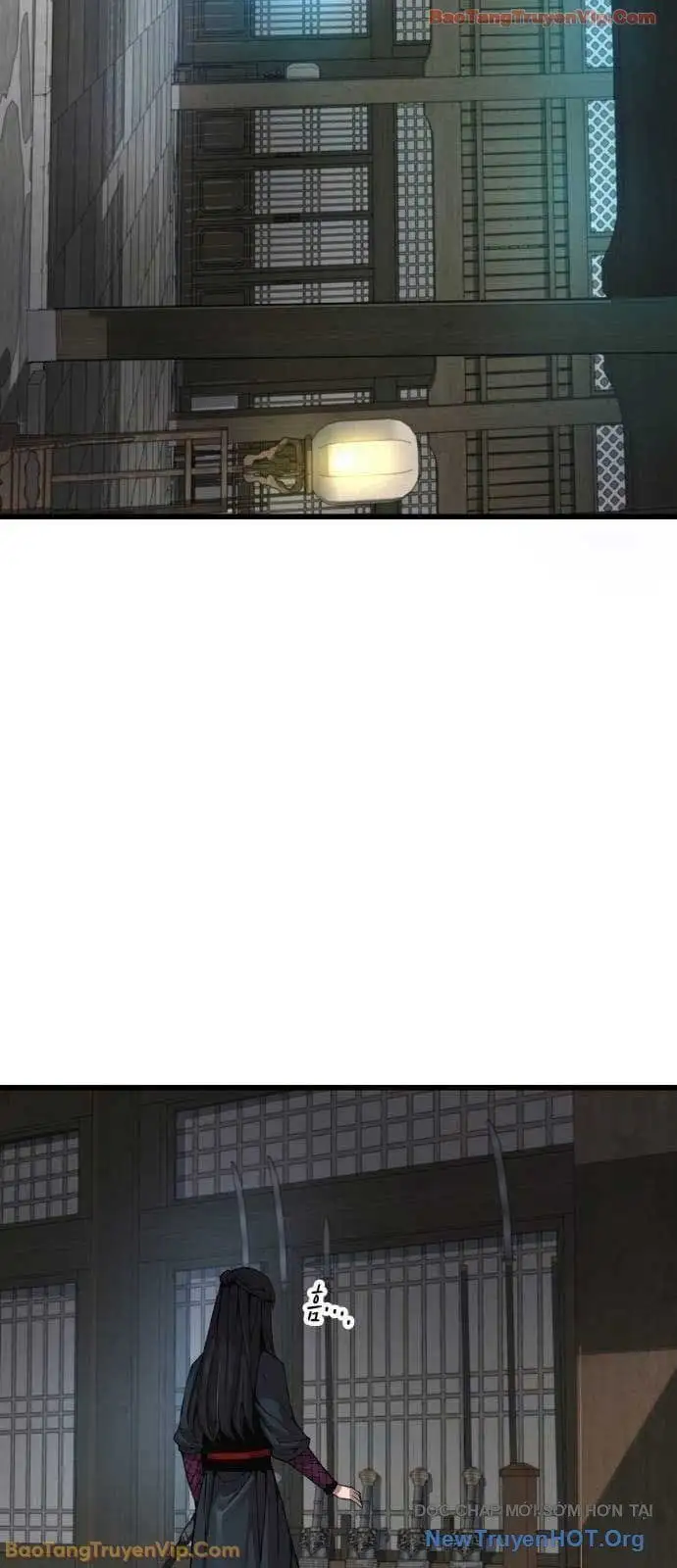 Chapter 112 - Image 72