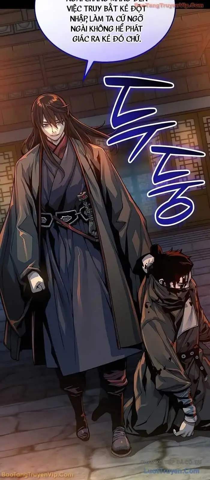 Chapter 120 - Image 22