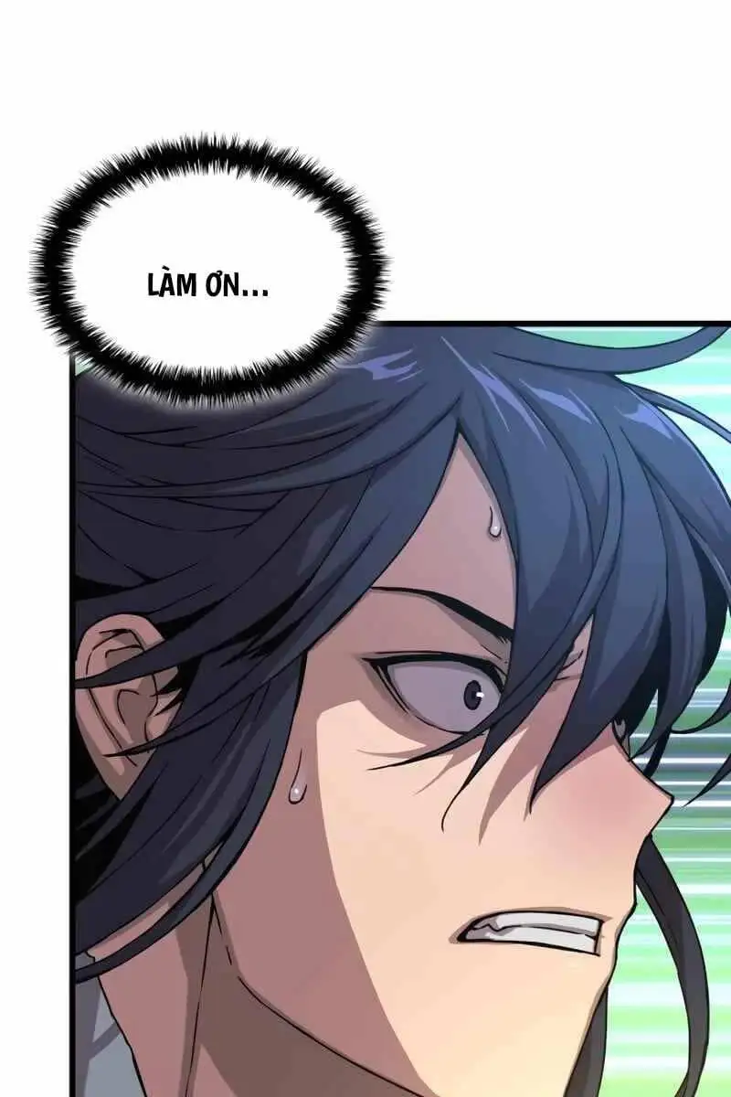 Chapter 11 - Image 37