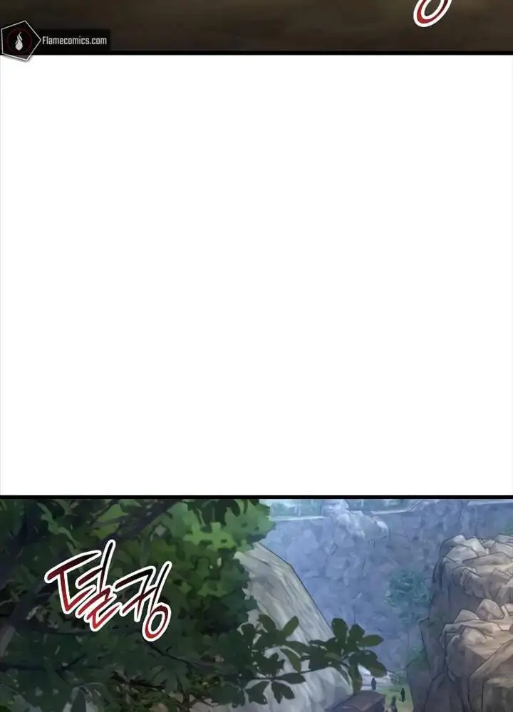Chapter 57 - Image 57