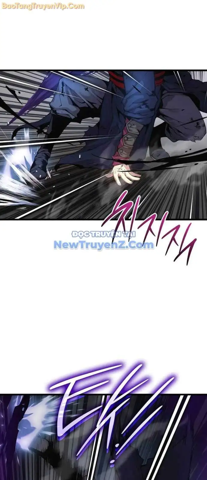 Chapter 99 - Image 20