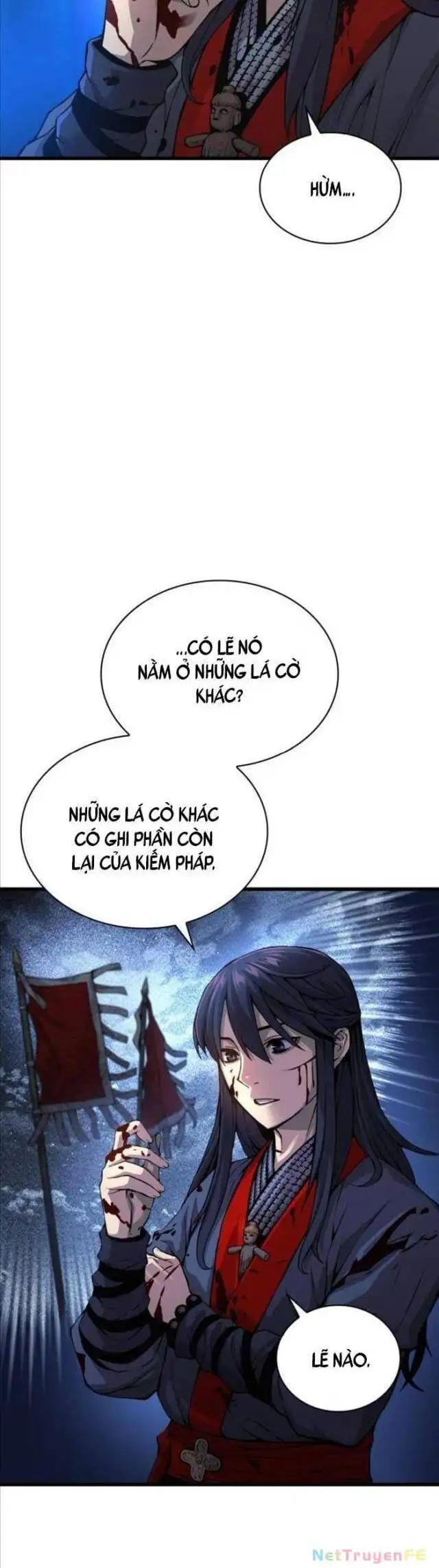Chapter 65 - Image 6