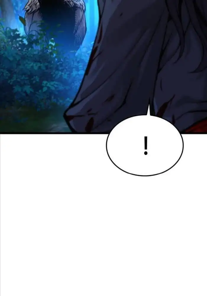 Chapter 66 - Image 49