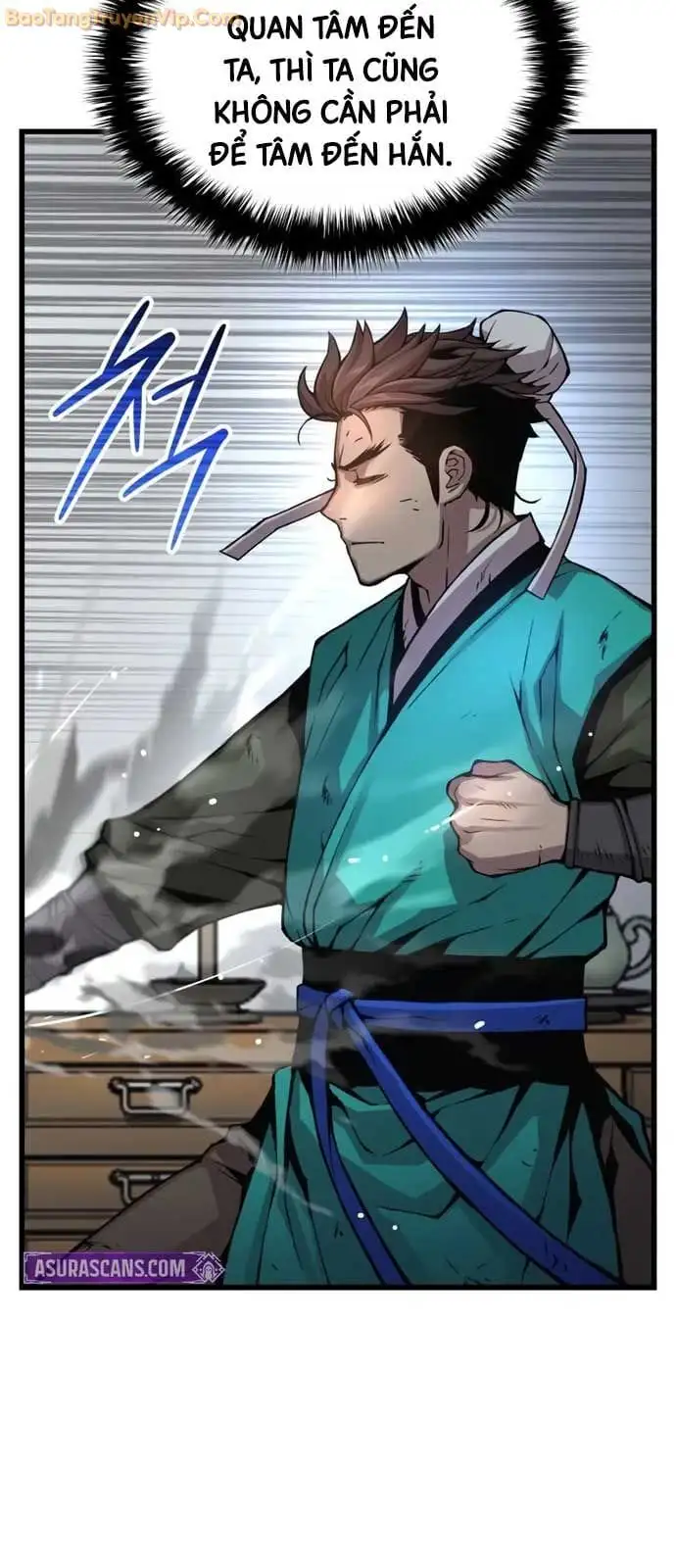 Chapter 83 - Image 17
