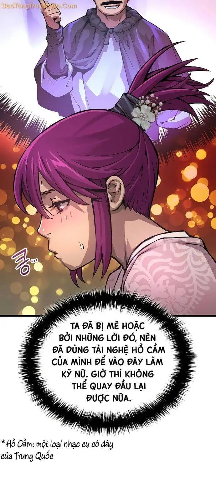 Chapter 81 - Image 52