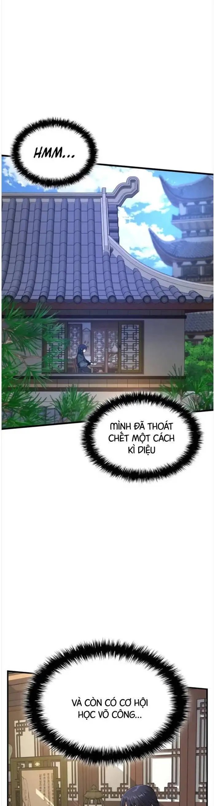 Chapter 6 - Image 24