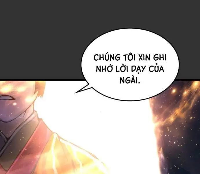 Chapter 75 - Image 3