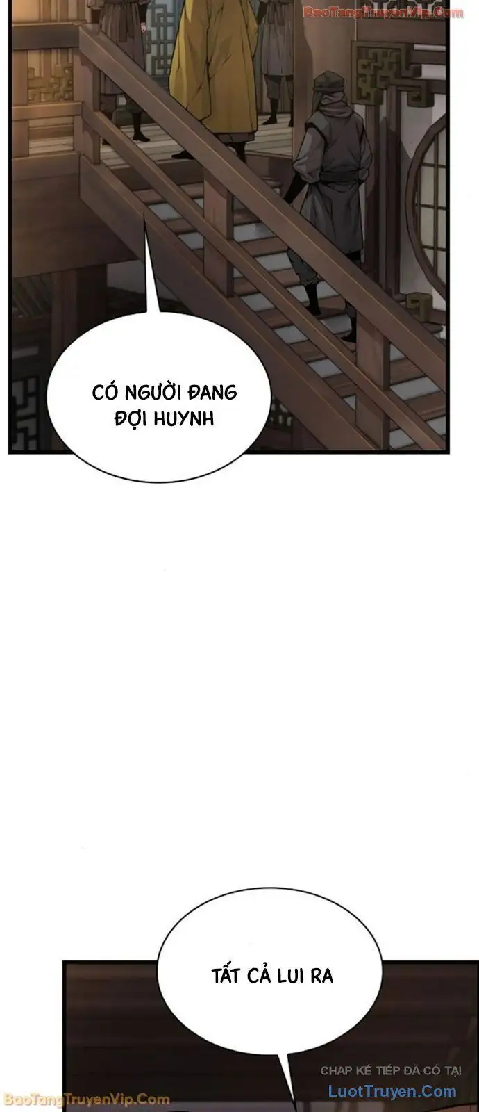 Chapter 128 - Image 16