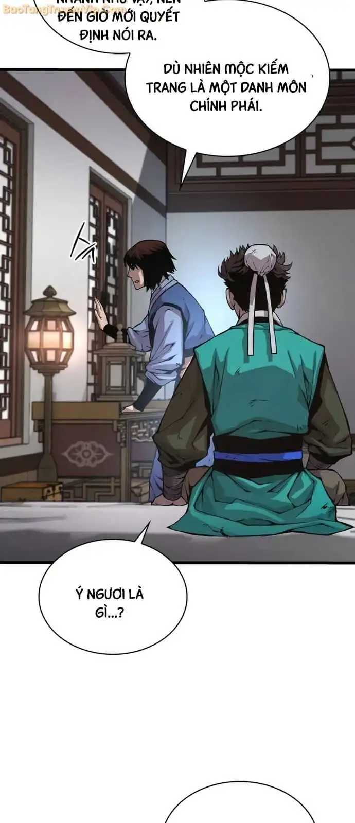 Chapter 83 - Image 60