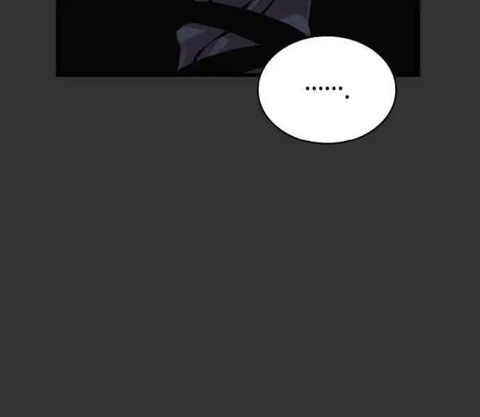 Chapter 74 - Image 62