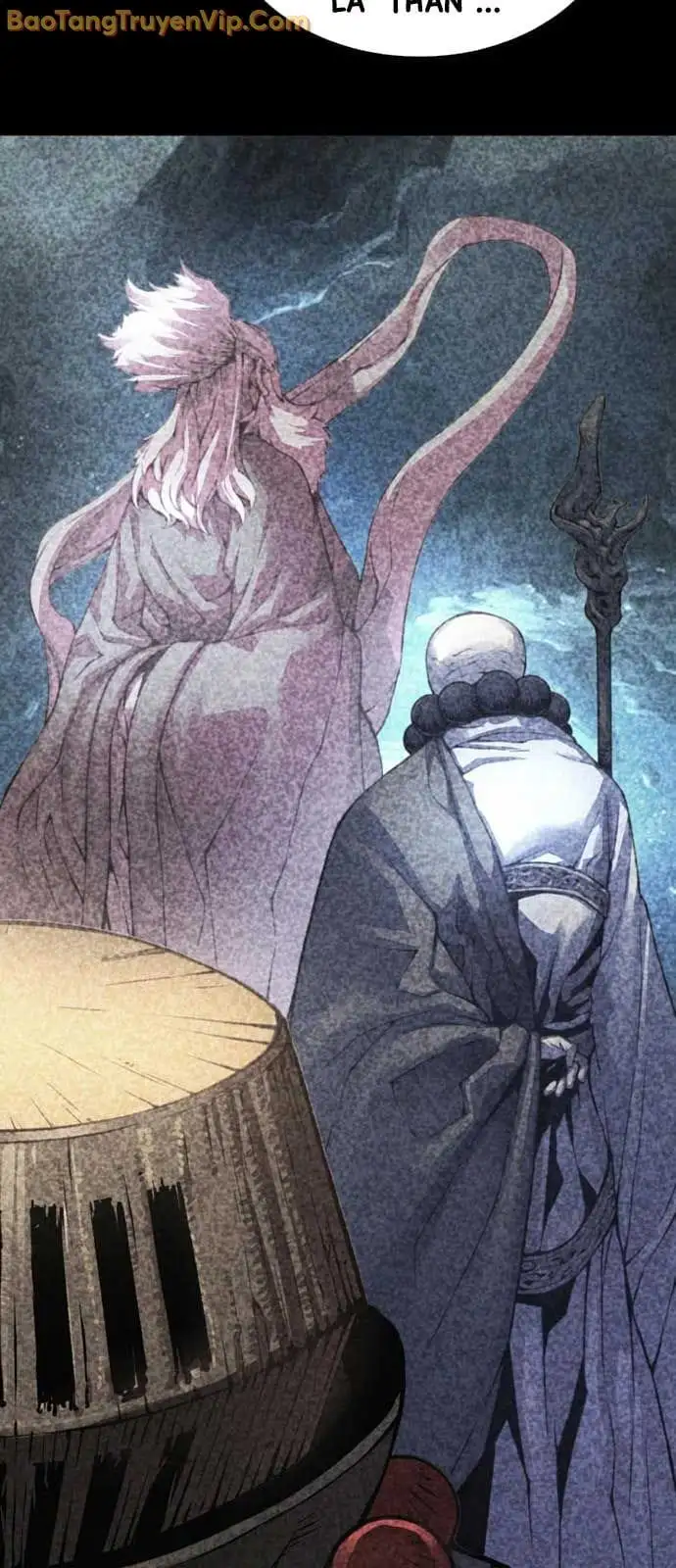 Chapter 100 - Image 95