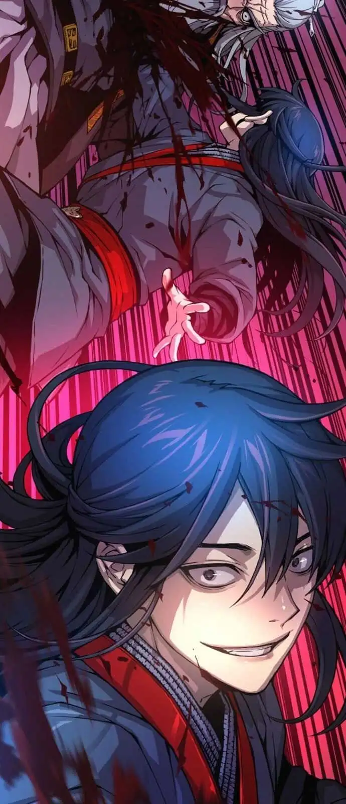Chapter 88 - Image 2