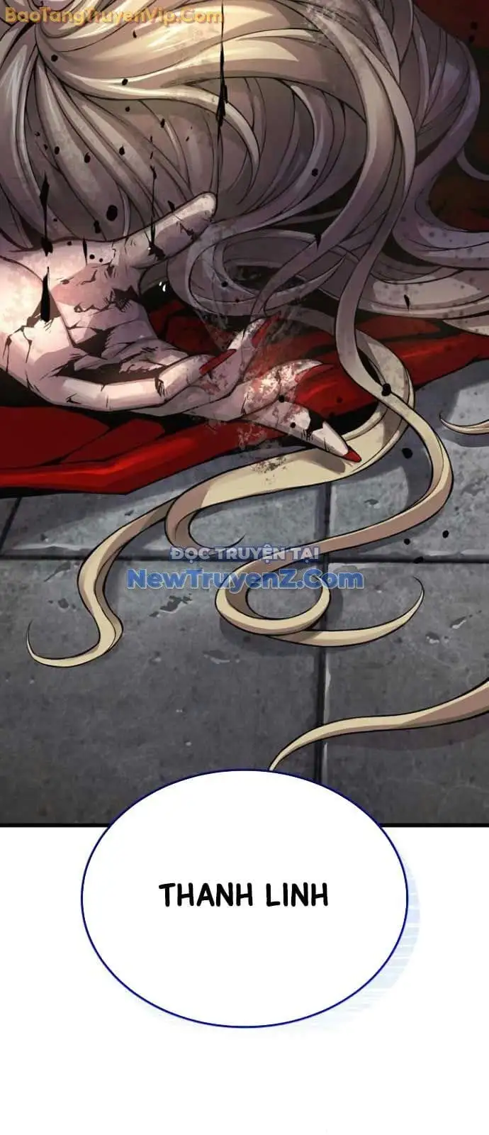 Chapter 101 - Image 6