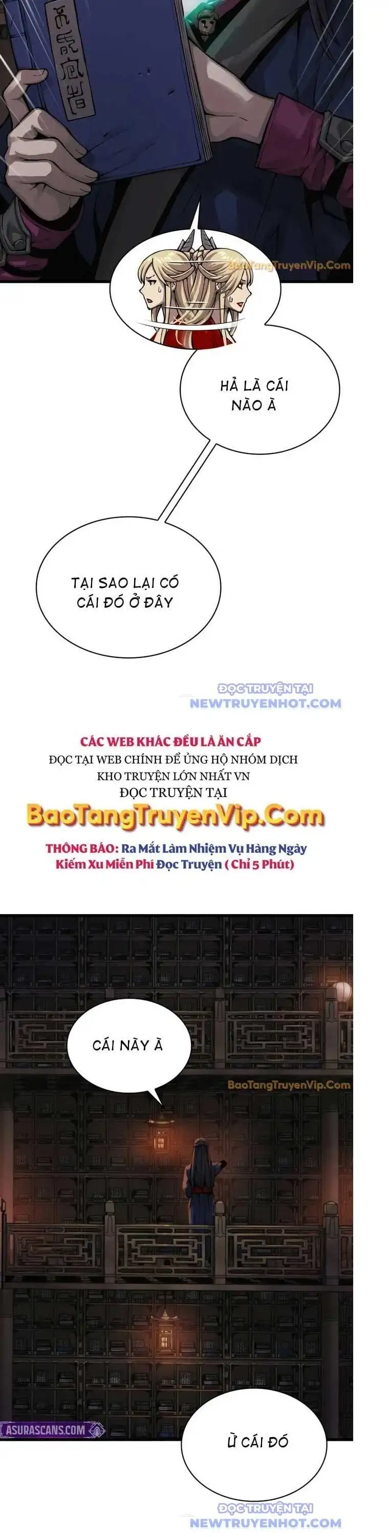 Chapter 94 - Image 3