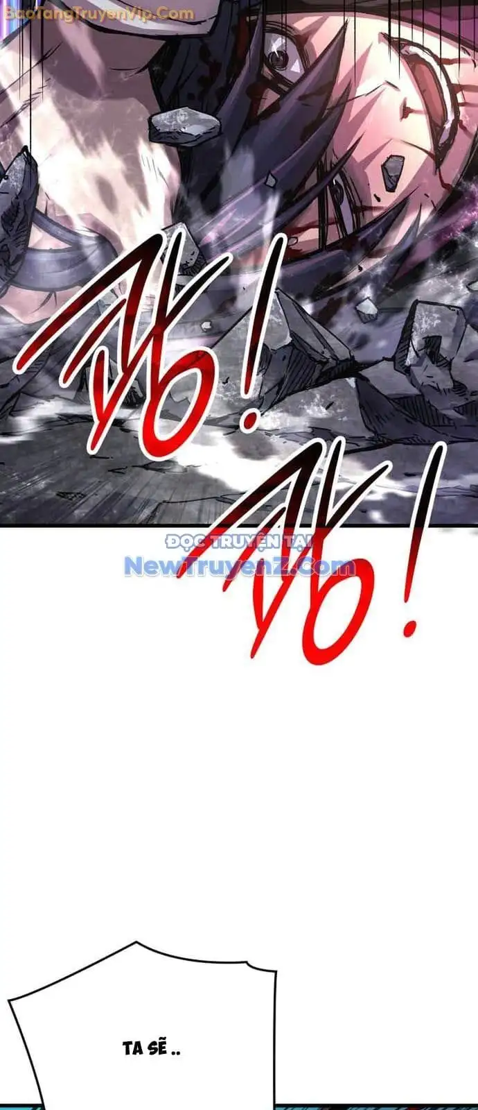Chapter 99 - Image 80