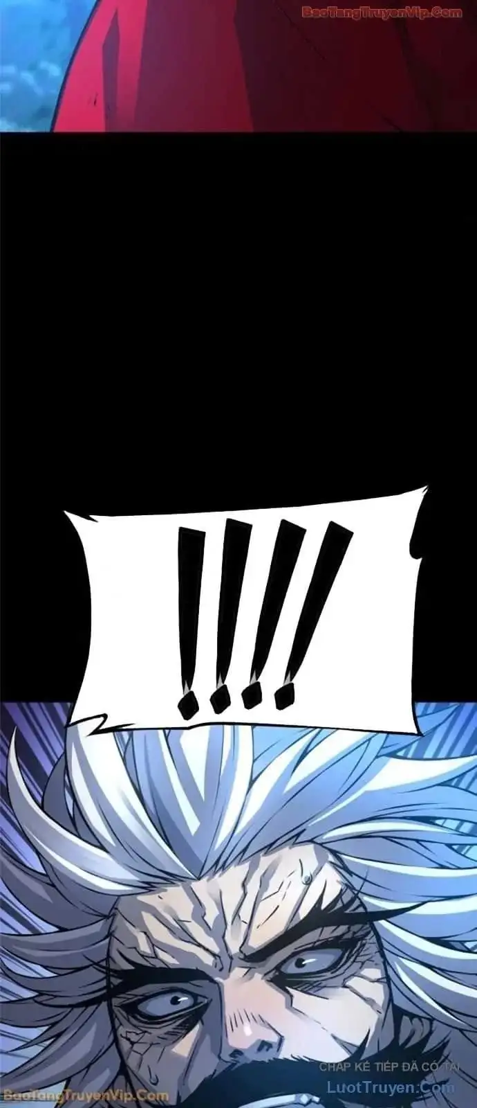 Chapter 127 - Image 57
