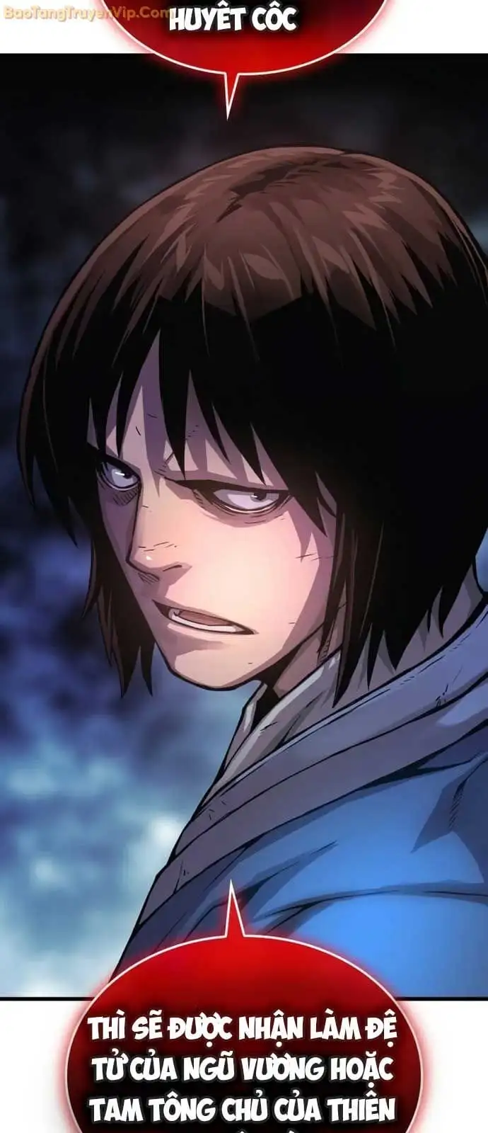 Chapter 83 - Image 43