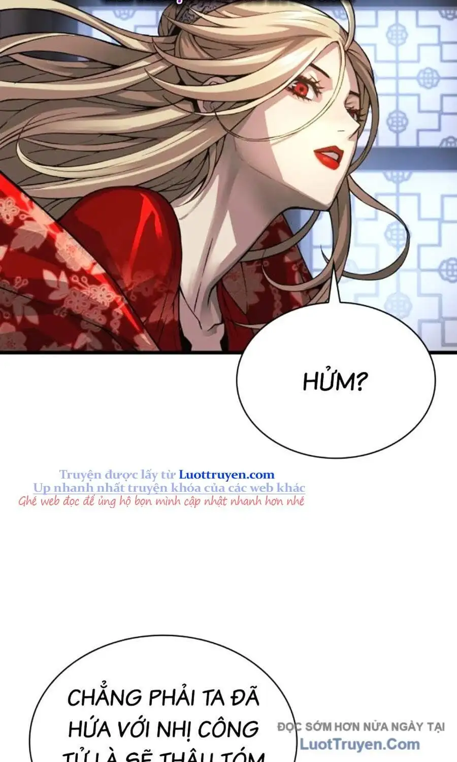 Chapter 117 - Image 51