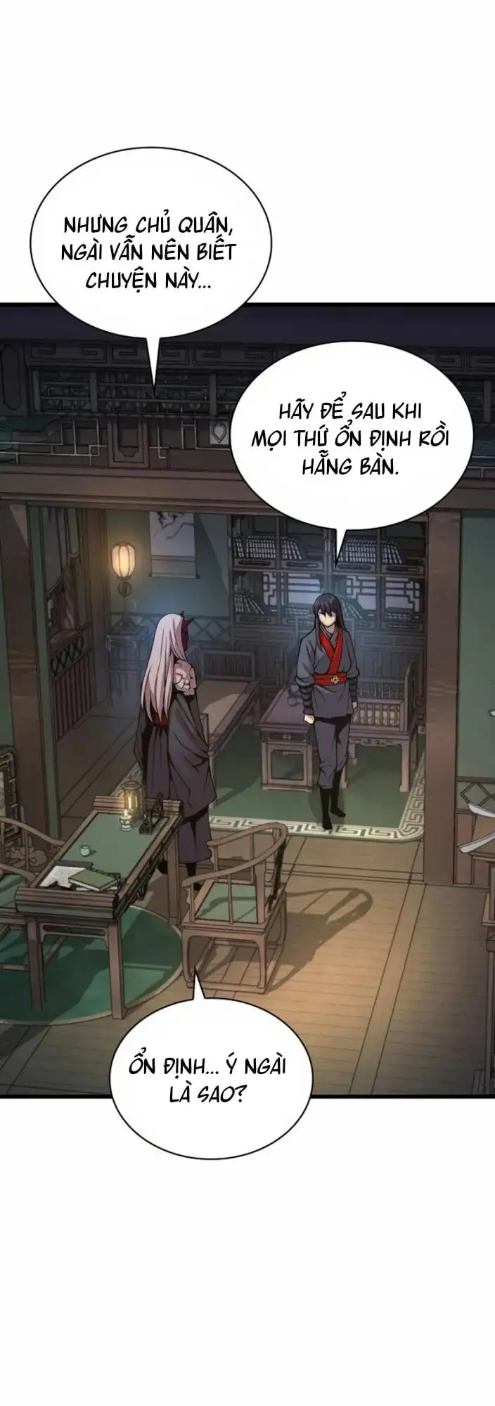 Chapter 89 - Image 45