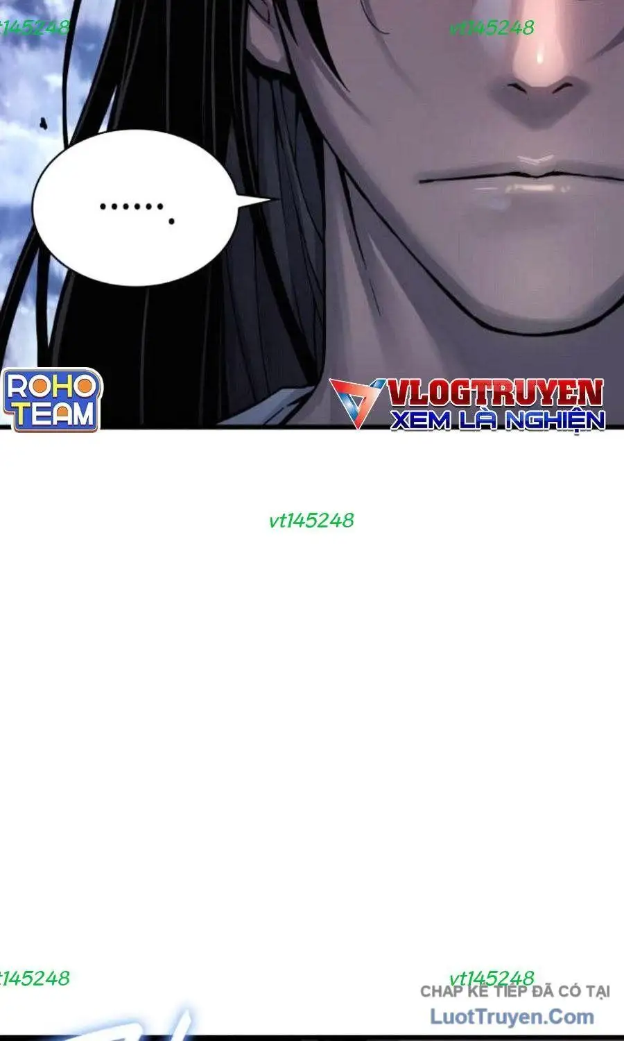 Chapter 133 - Image 6
