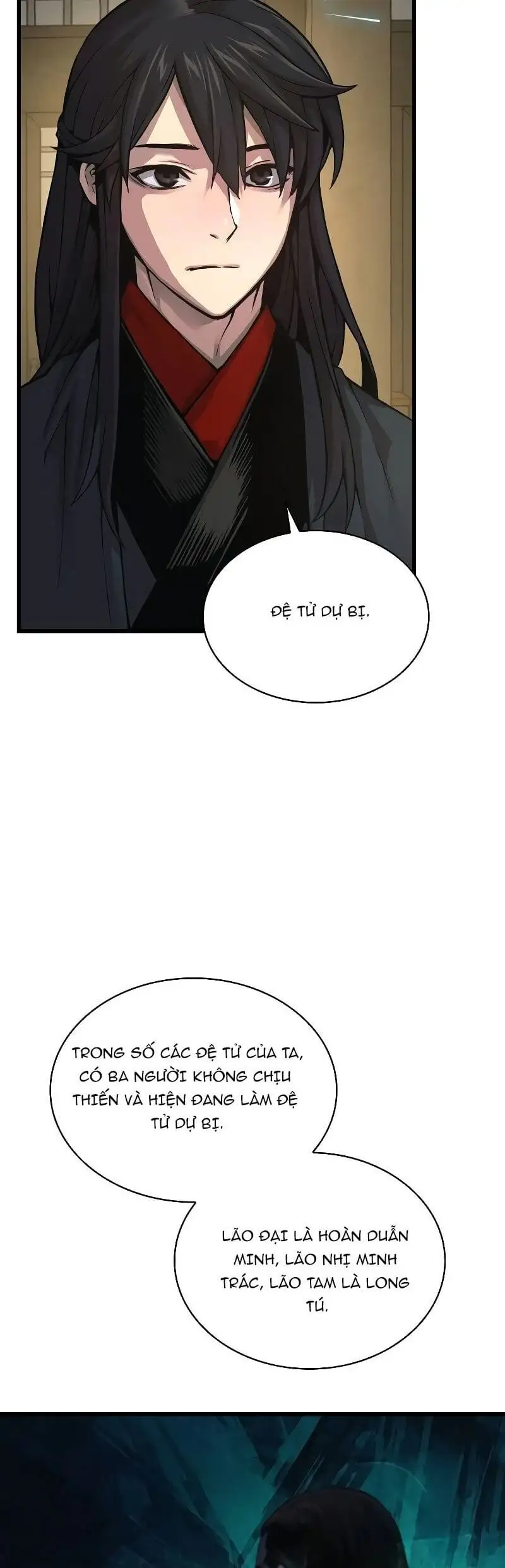 Chapter 113 - Image 4