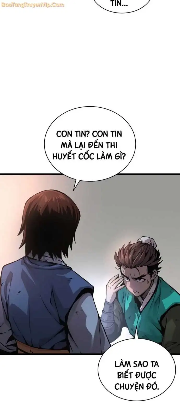 Chapter 83 - Image 56