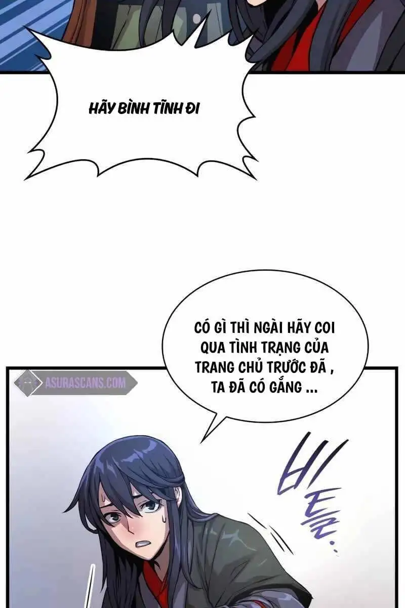 Chapter 15 - Image 23