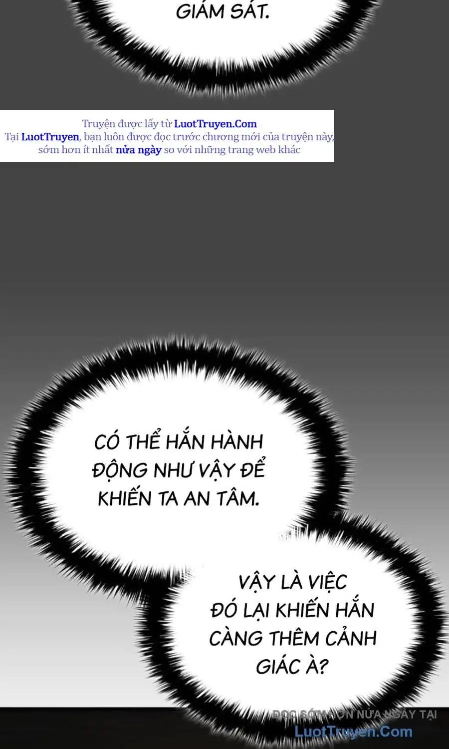 Chapter 118 - Image 103