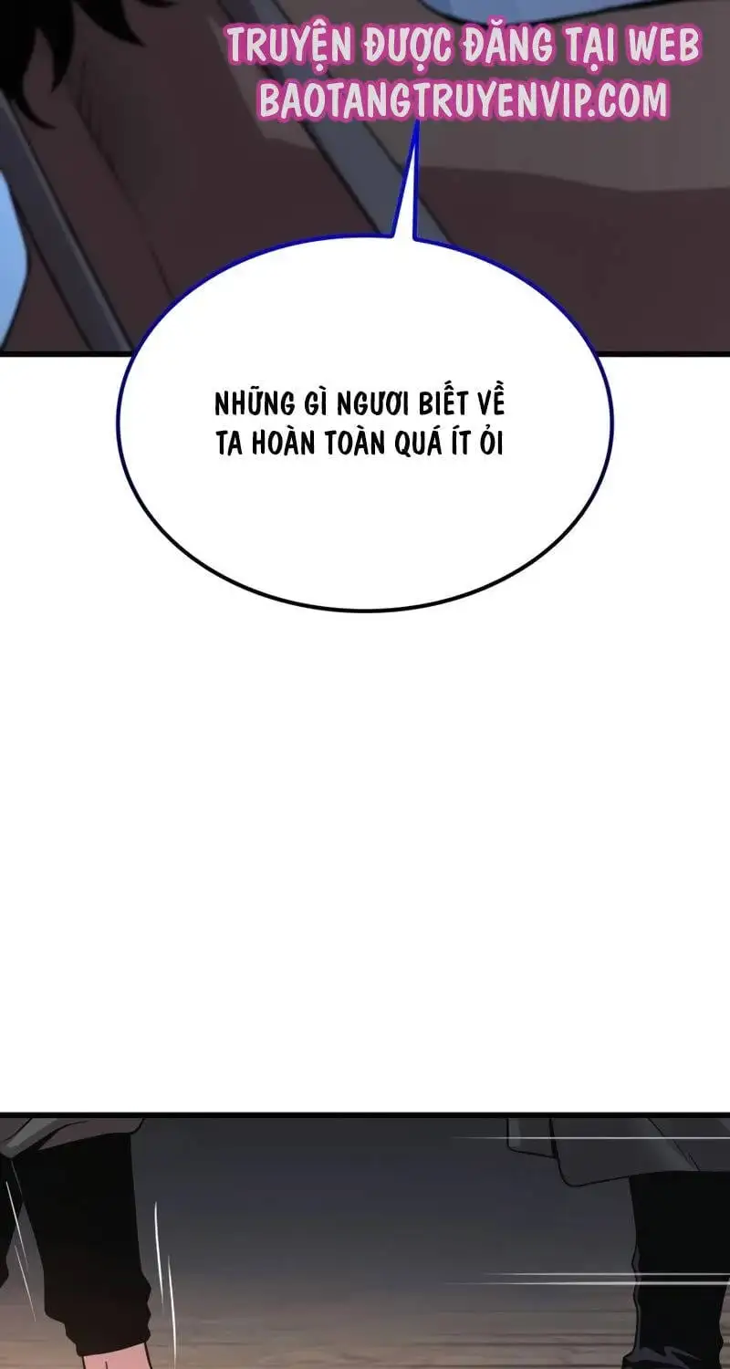 Chapter 33 - Image 28