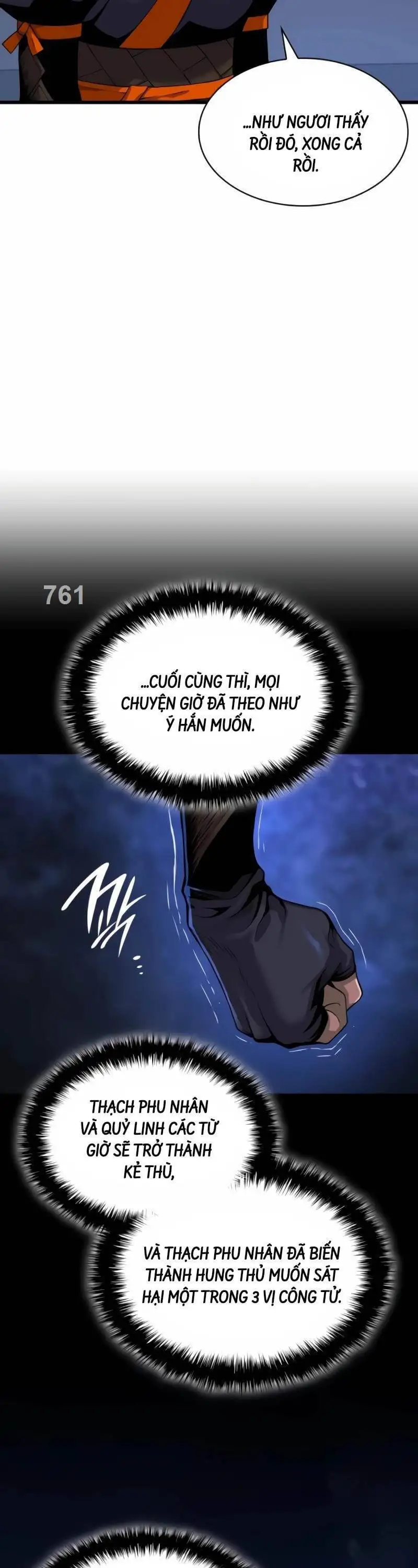 Chapter 29 - Image 65
