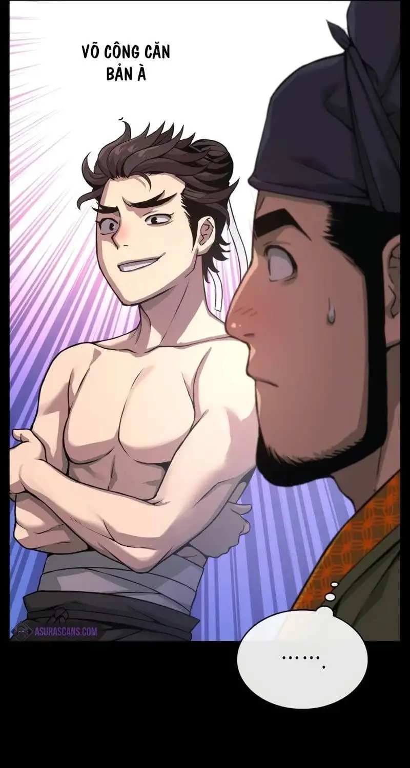 Chapter 34 - Image 2