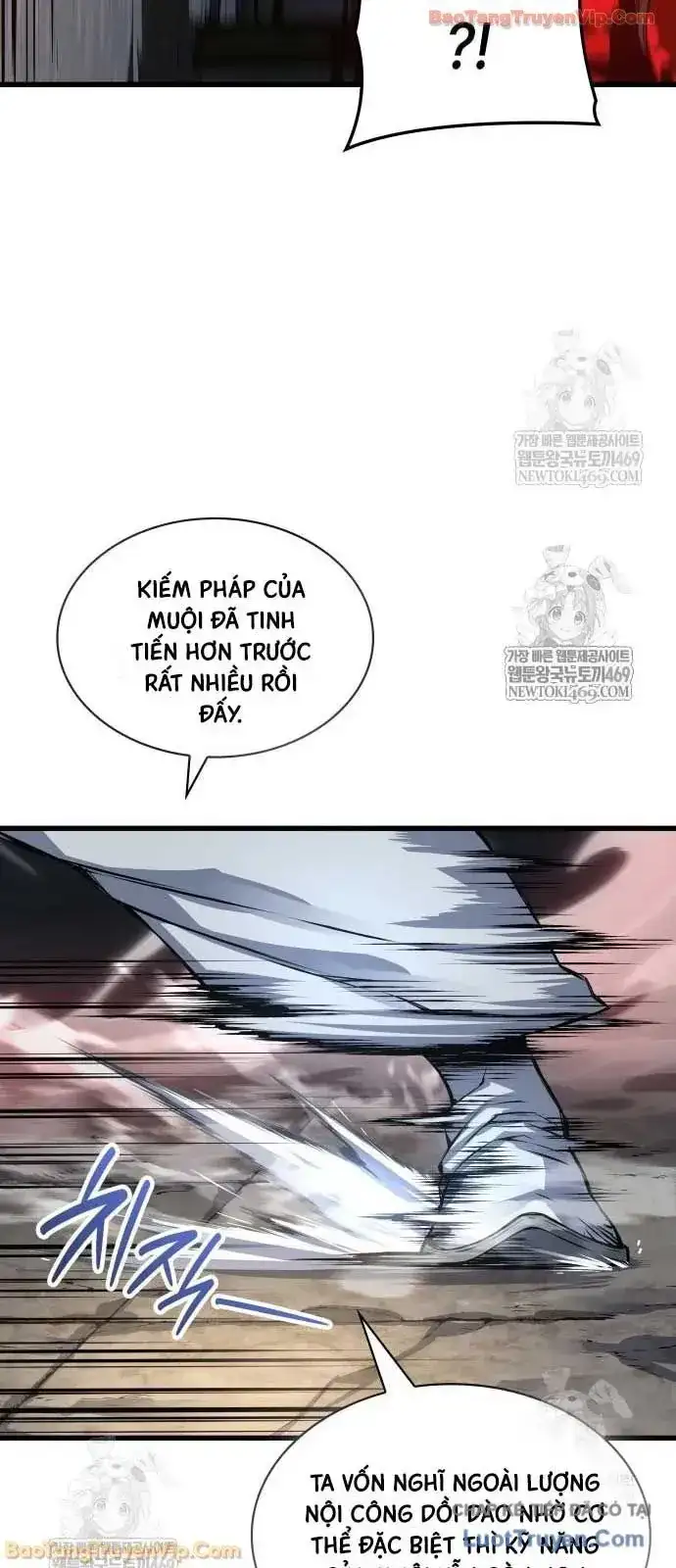 Chapter 131 - Image 29