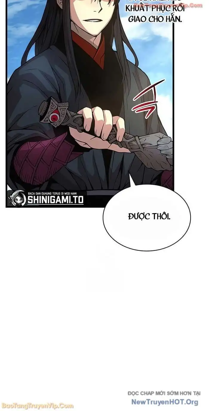 Chapter 111 - Image 31