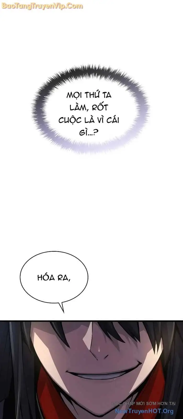 Chapter 106 - Image 68
