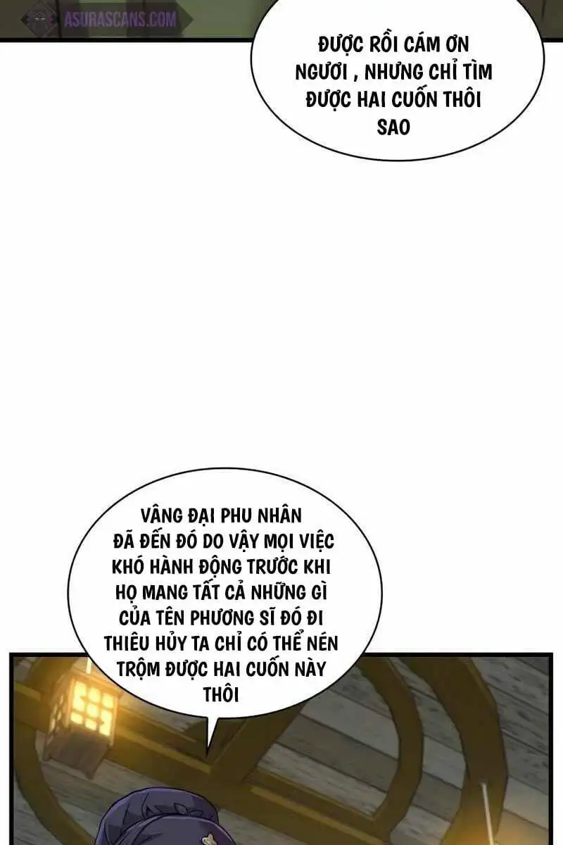 Chapter 15 - Image 48
