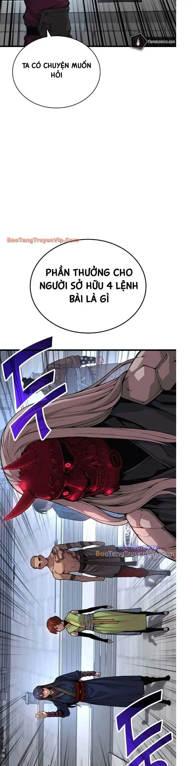 Chapter 93 - Image 16