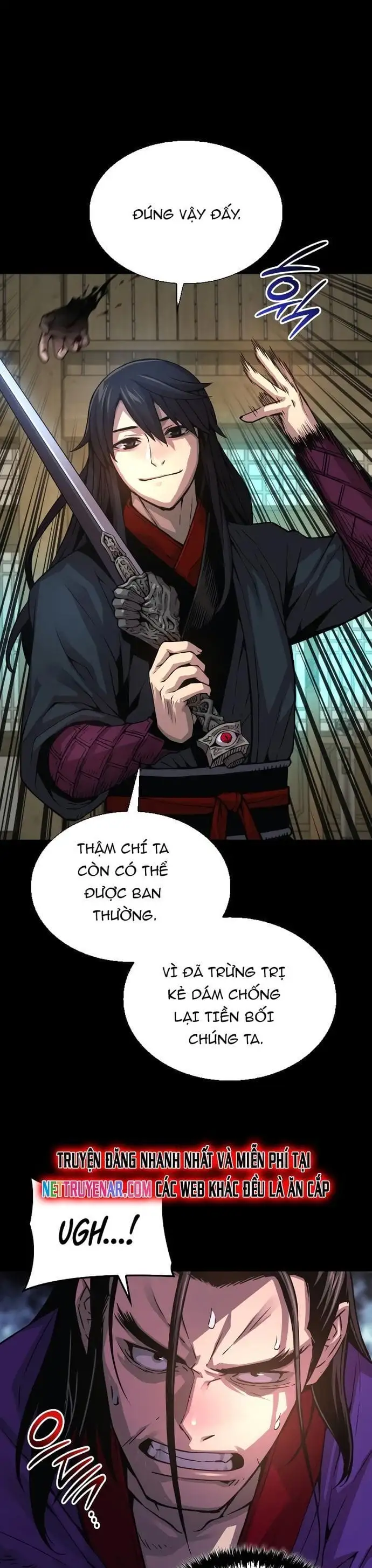 Chapter 114 - Image 7