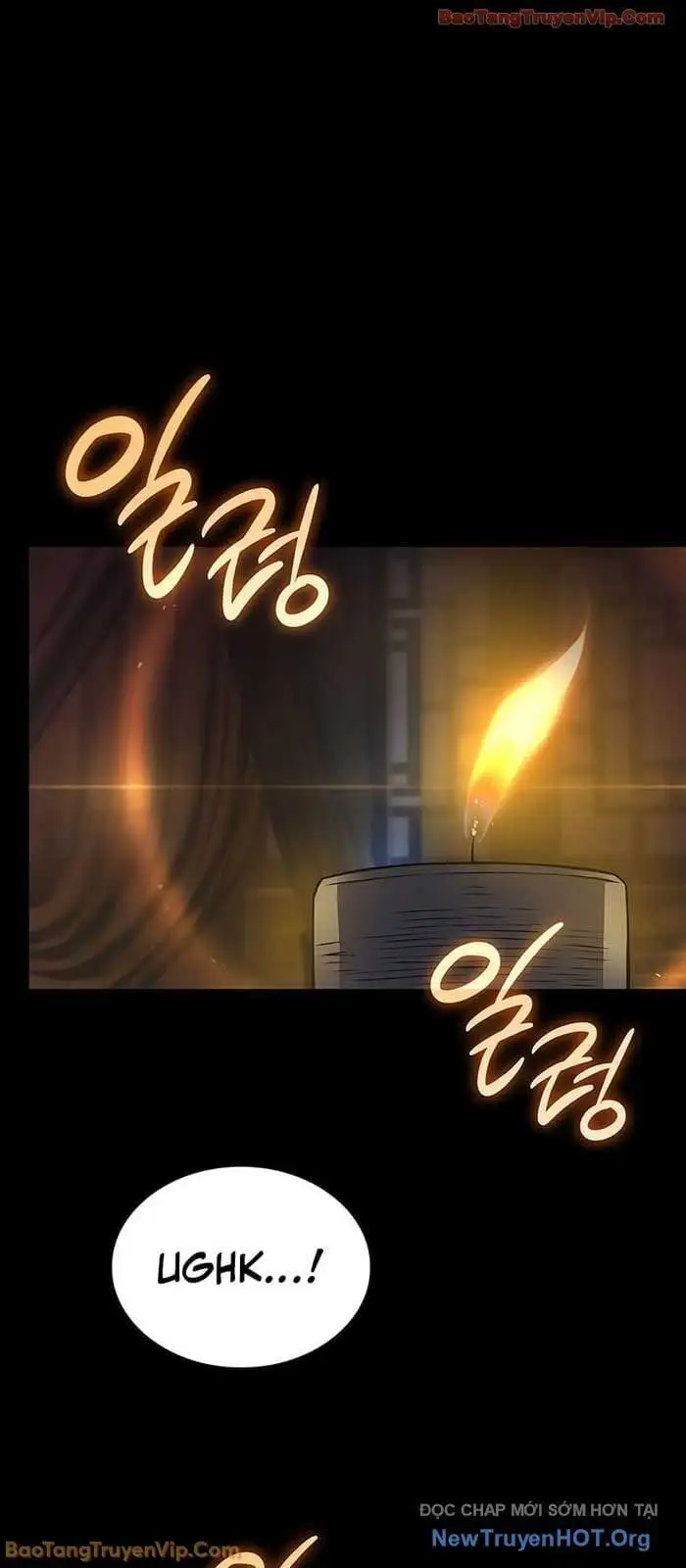 Chapter 111 - Image 85