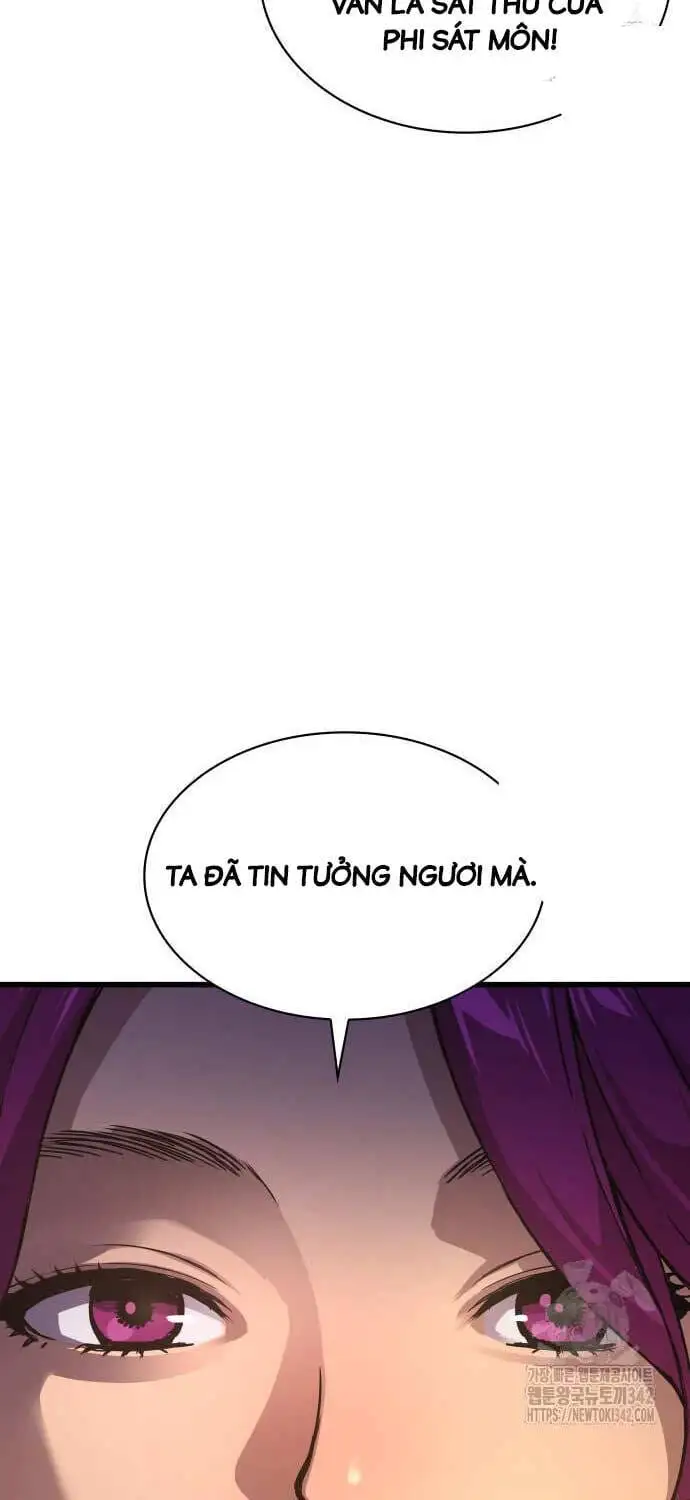Chapter 37 - Image 47