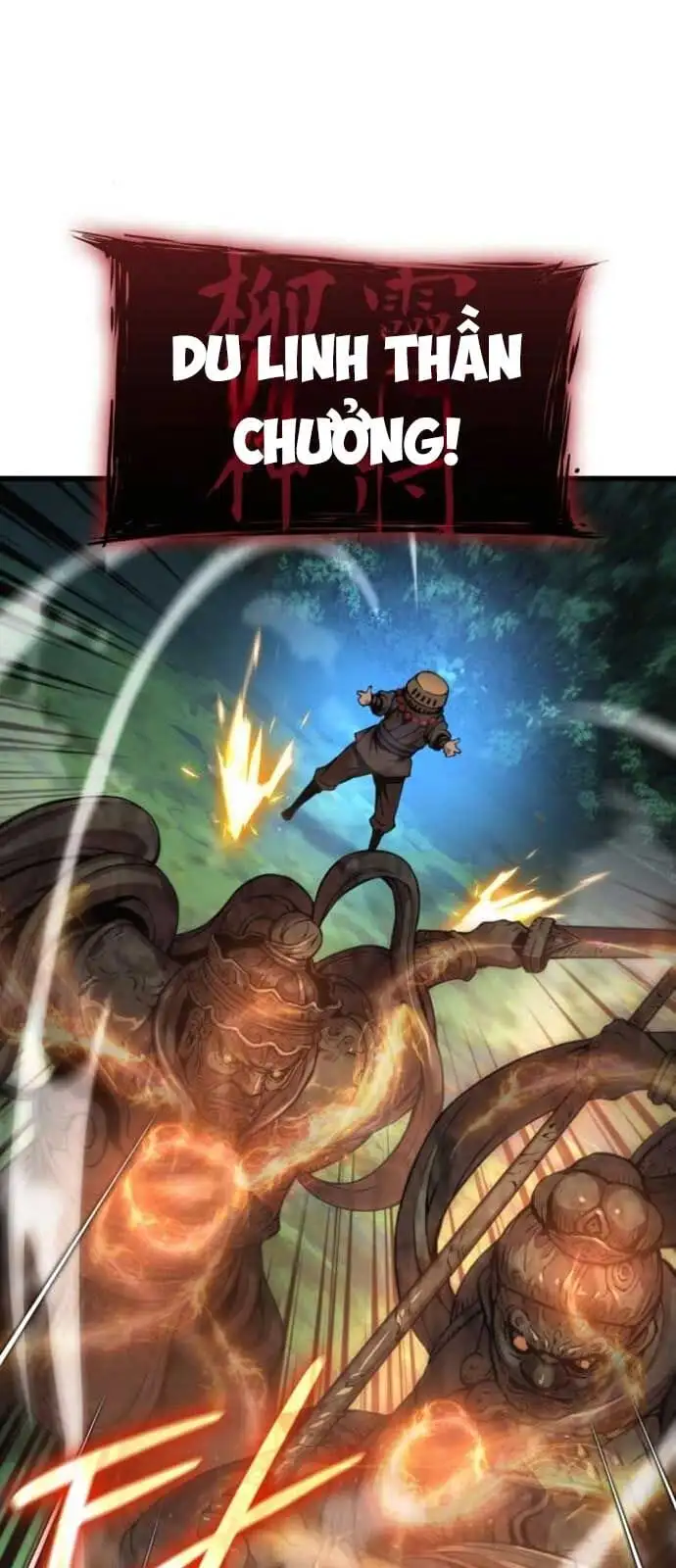 Chapter 88 - Image 70