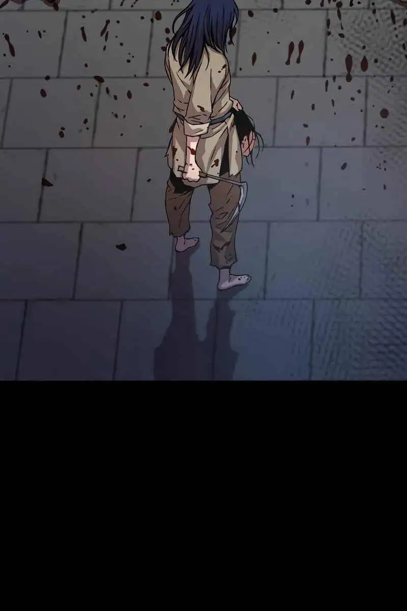 Chapter 4 - Image 9