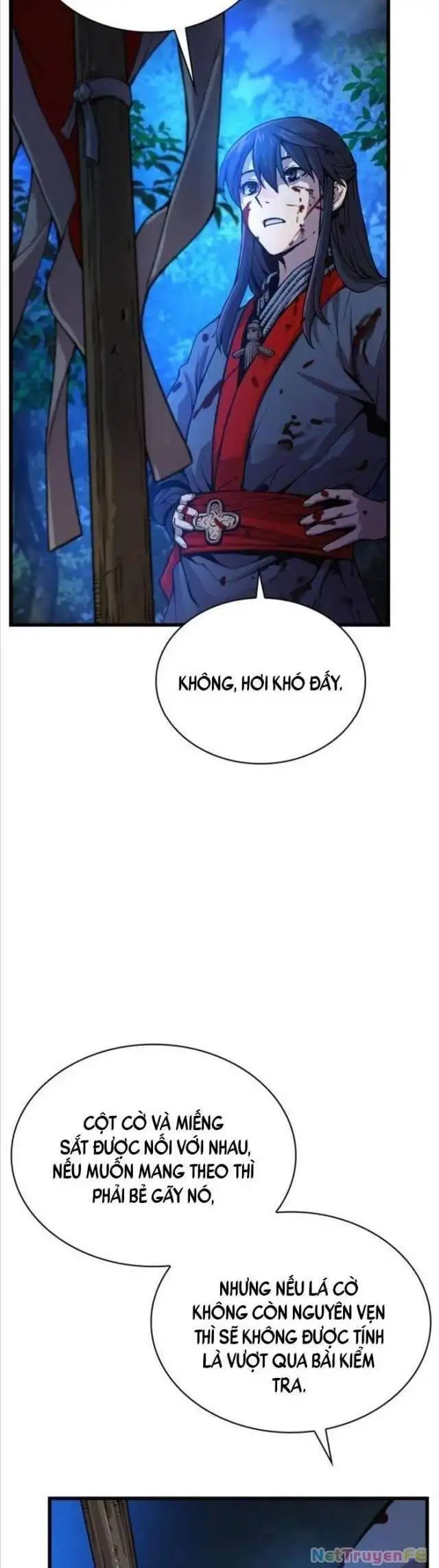 Chapter 64 - Image 73