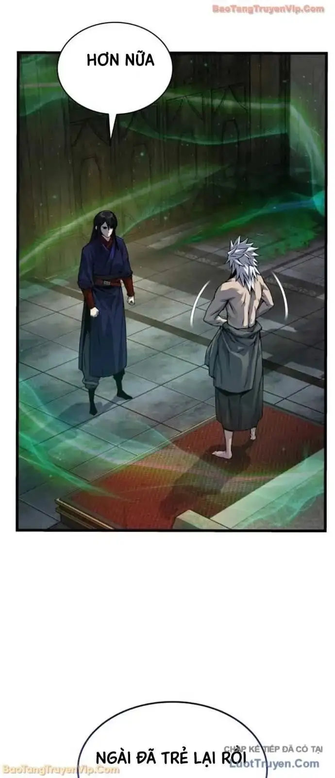 Chapter 127 - Image 16