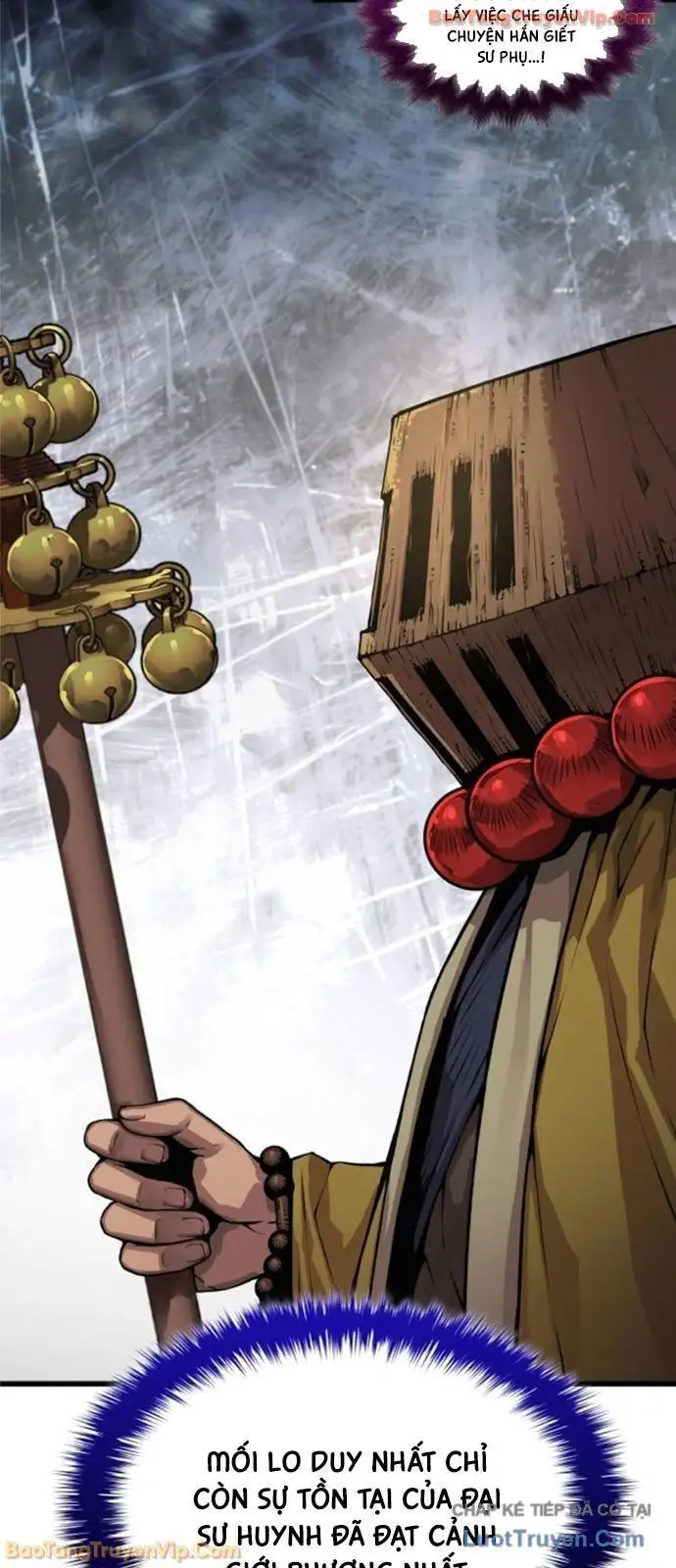Chapter 128 - Image 10